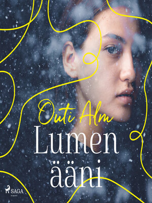 cover image of Lumen ääni